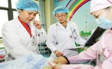 幼儿园医工作计划通用6篇
