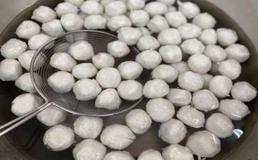 读《祖父的园子》读后感7篇