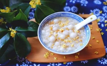 读《祖父的园子》读后感精选5篇