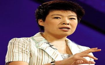于丹观后感5篇