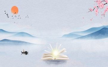 阅读日活动总结最新7篇