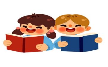 阅读作文500字优秀6篇
