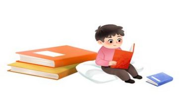 尚阅读演讲稿通用6篇