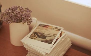 听阅读课讲座心得体会7篇