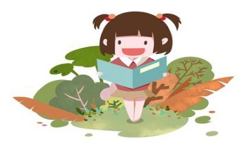 阅读的演讲稿模板5篇