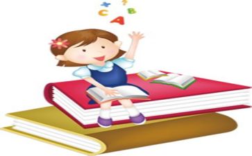 心得体会阅读心得体会5篇