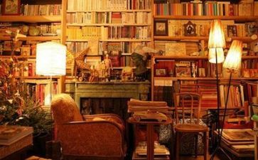 阅读成长作文最新6篇