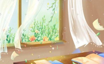 阅读听课心得体会6篇