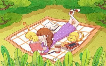 对阅读的心得体会优秀8篇
