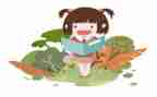 阅读的演讲稿模板5篇