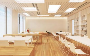 阅览室工作总结6篇