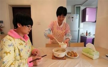 找月嫂签合同推荐8篇