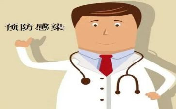 幼儿安全教育预防溺水教案6篇