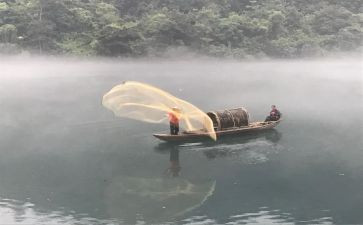 渔夫的读后感5篇