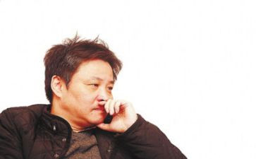 余华作品活着读后感5篇
