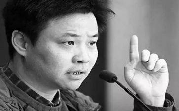 读余华《活着》心得体会6篇