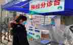 预检分诊2024年工作总结8篇