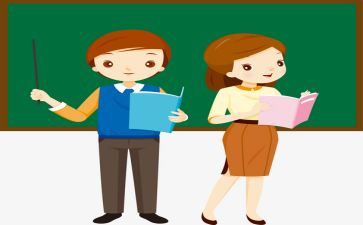 英语教学工作心得体会6篇