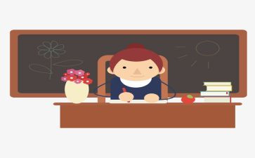 2024-2024英语教学工作总结优质8篇
