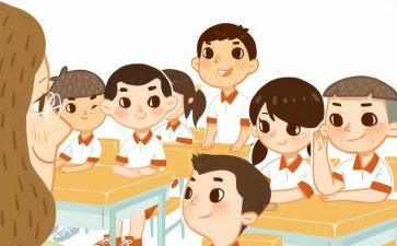 英语教师兼班主任述职报告6篇