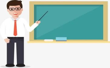 小学英语教师教师工作计划最新7篇
