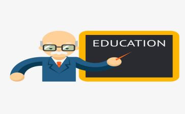 英语教师校本研修总结7篇
