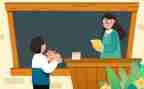小学英语教师个人工作计划优质5篇