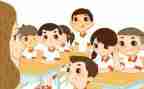 老小学英语教师述职报告8篇