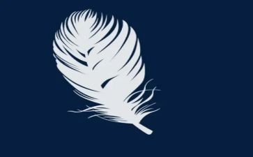 羽毛球的活动总结参考5篇