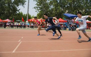 2024奥运会心得体会7篇