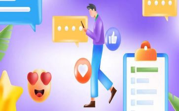 运营总结报告5篇