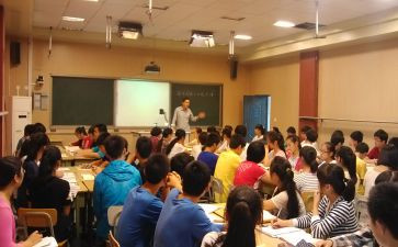 语数教研组工作总结最新7篇