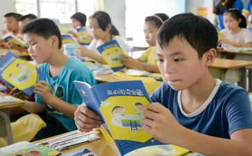 2023年语文教研计划通用6篇