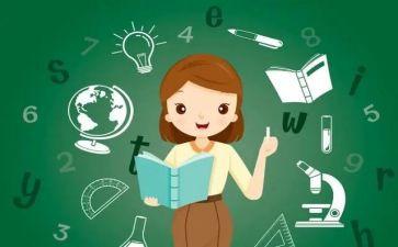 小学语文教师工作计划参考5篇