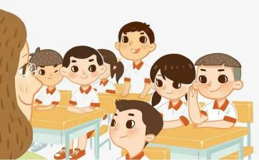 初中语文教师年度述职报告7篇