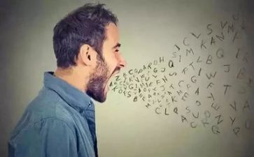 区语言文字工作总结模板7篇
