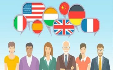 我的连衣裙语言教案5篇