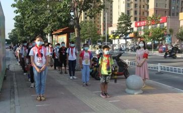 大学生在校入党申请书范文5篇