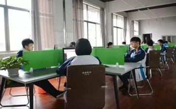 护士在校自我鉴定通用5篇