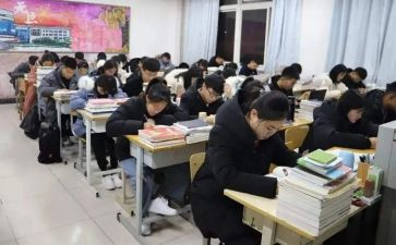 四在校园活动方案模板8篇