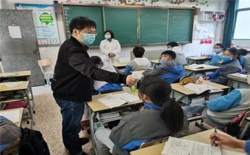 在校党员大学生思想汇报8篇