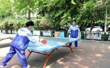 大学生在校顶岗实习总结7篇