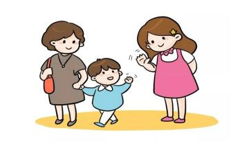 幼儿在园护理心得5篇