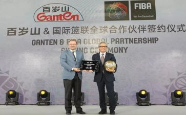 赞助活动合同模板7篇