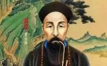 曾国藩传的读后感8篇