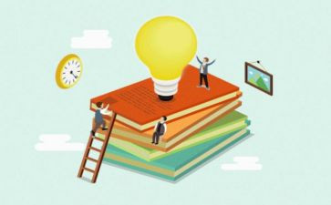 小学增效减负工作计划6篇
