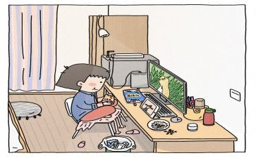 农村住宅买卖合同6篇