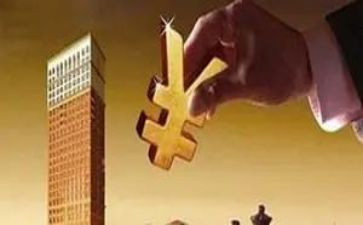 债权抵押合同6篇