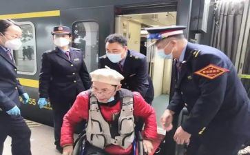 站长述职报告8篇
