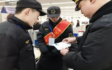 竞选广播站站长演讲稿演讲稿5篇